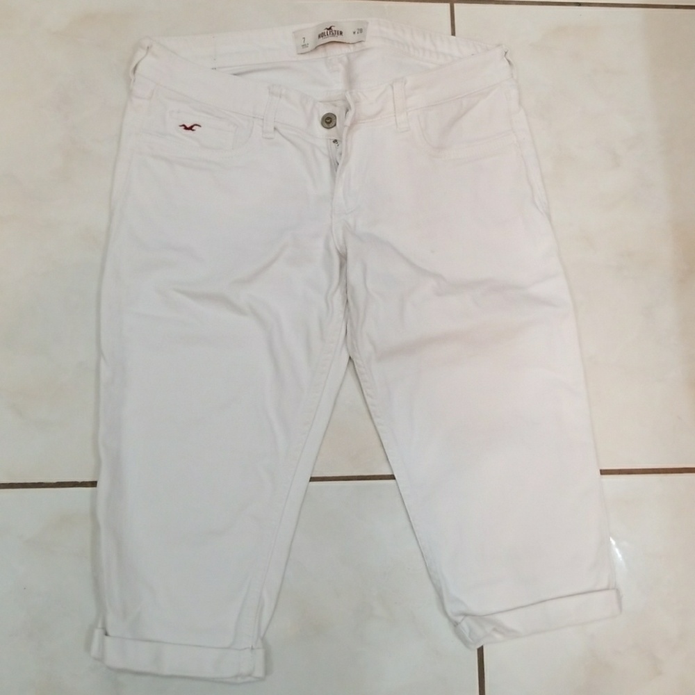 Jeans - Picture 2 of 4